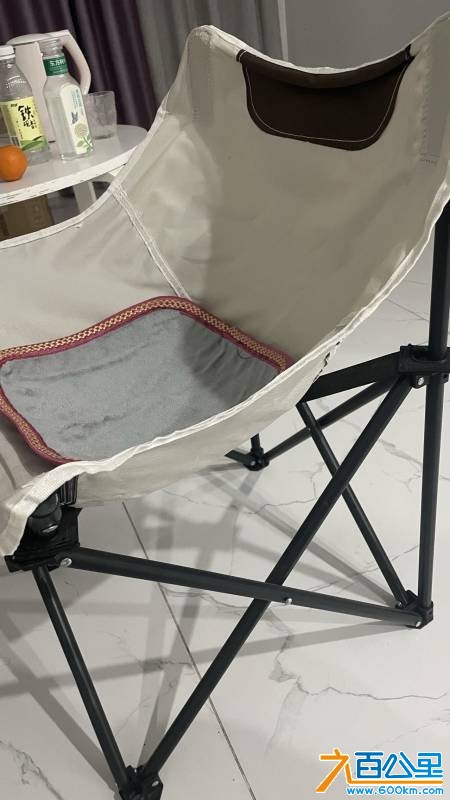 wechat_upload177454823469c5750a061a0