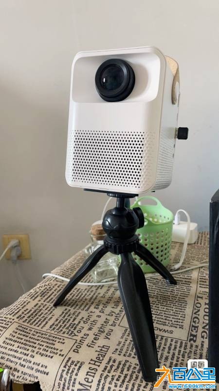 wechat_upload177454830869c57554d8bf4