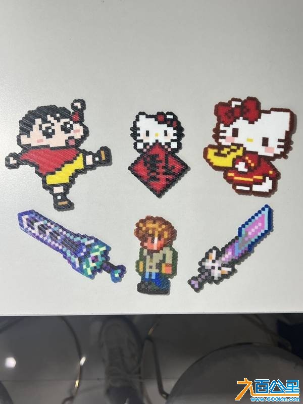 wechat_upload177459556769c62def58c82