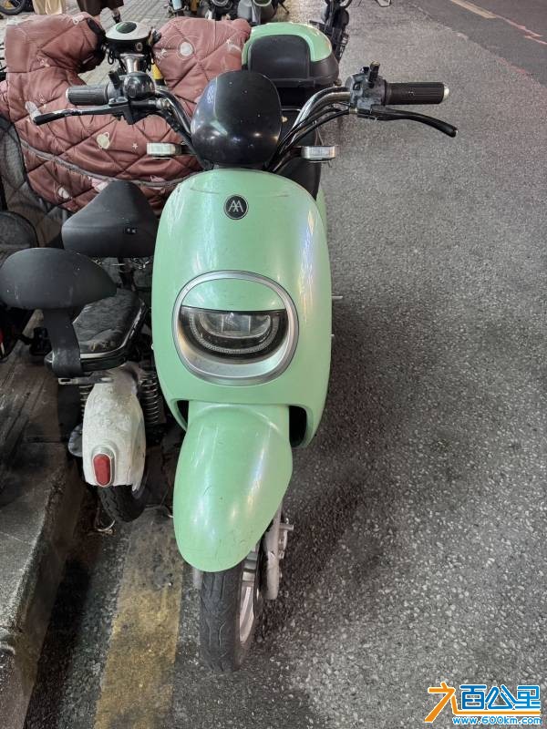 wechat_upload177462834469c6adf83025d