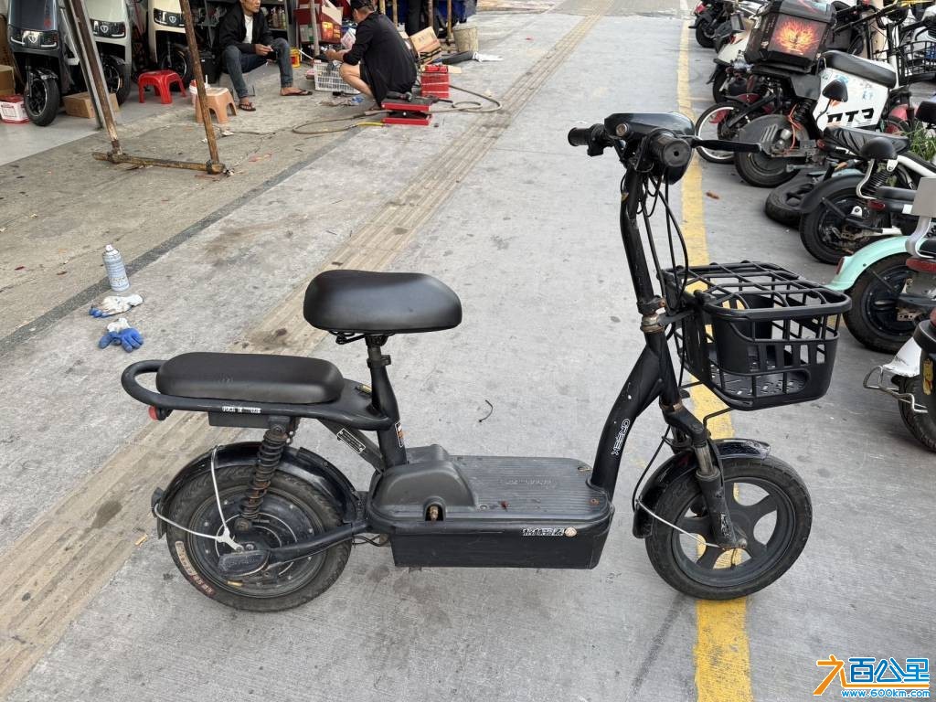 wechat_upload177462855369c6aec95b3e3