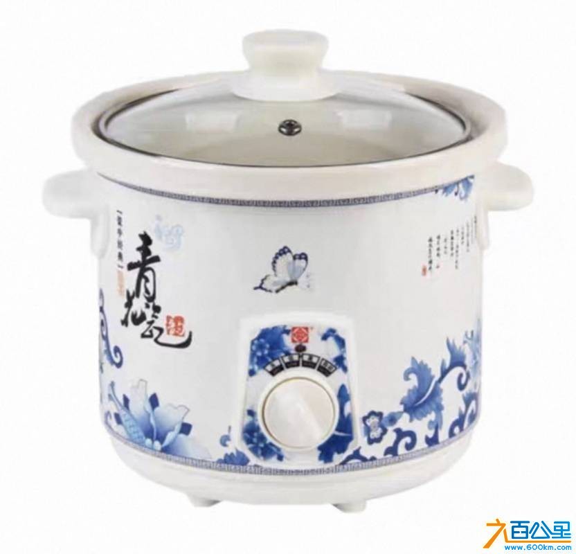 wechat_upload177475651369c8a2a1c5405