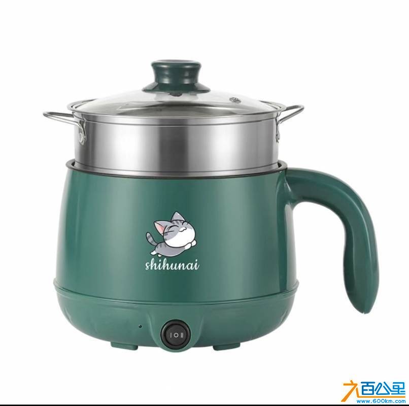 wechat_upload177475651469c8a2a273db2