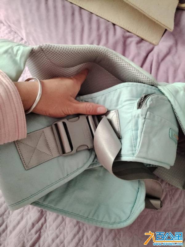 wechat_upload177476257569c8ba4f37d5d