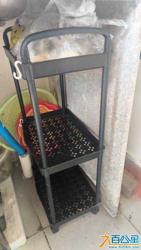 wechat_upload177479132569c92a9d15fa0