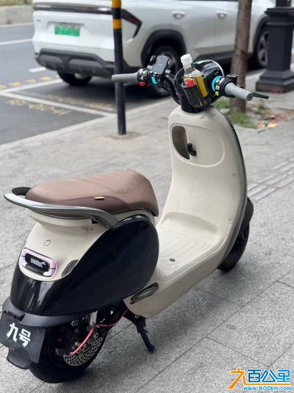 wechat_upload177494826969cb8fadd0938