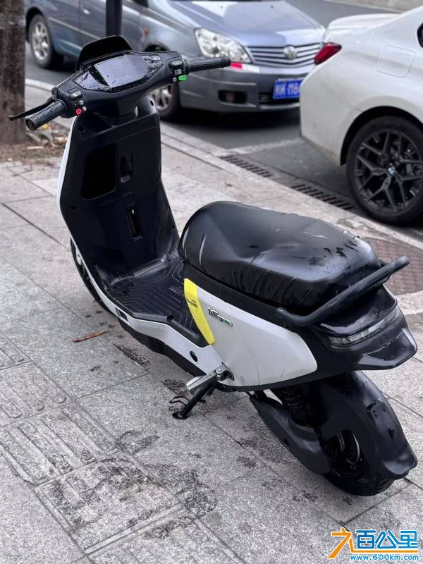 wechat_upload177494830869cb8fd4be275