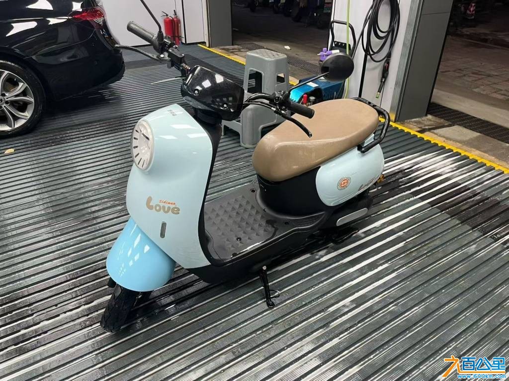 wechat_upload177494831169cb8fd7472c6