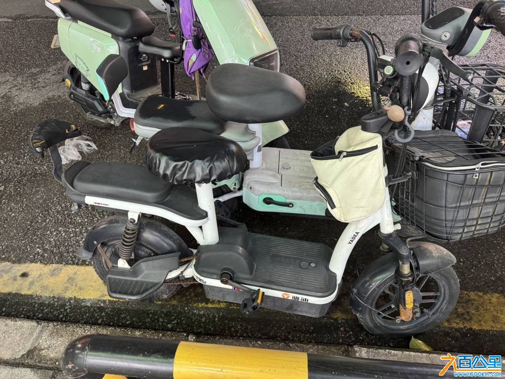 wechat_upload177494836969cb9011844b2