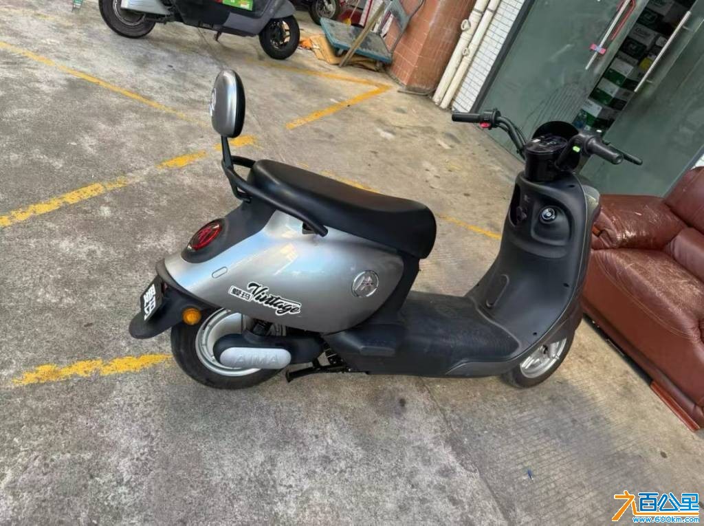 wechat_upload177494837169cb9013abba0