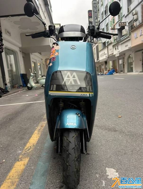 wechat_upload177494837269cb90149d422