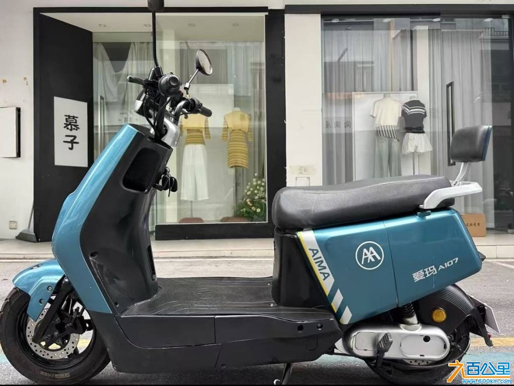 wechat_upload177494837369cb90157cbf0