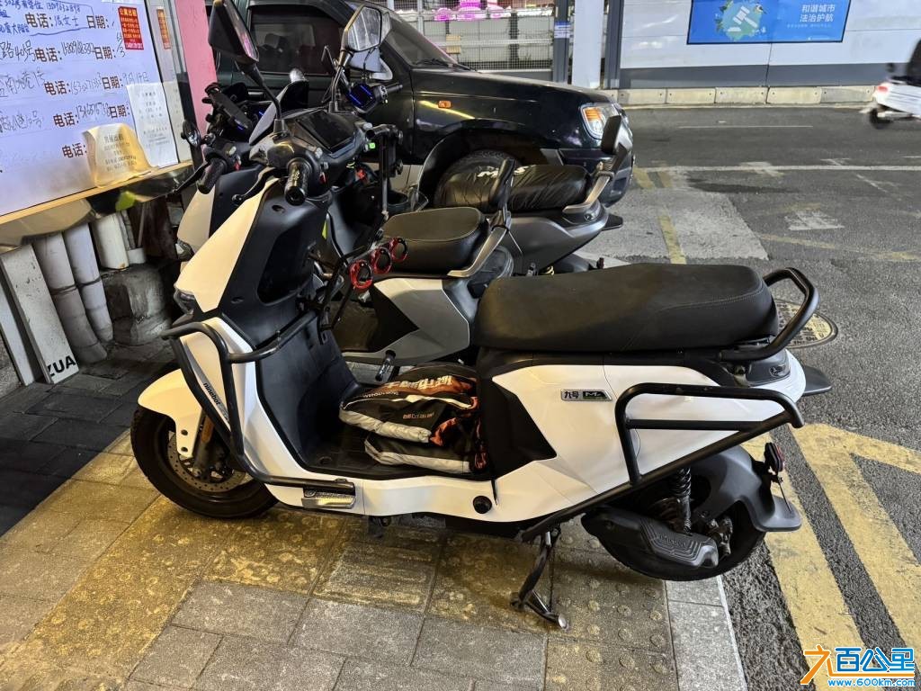 wechat_upload177494856169cb90d1c7ba5