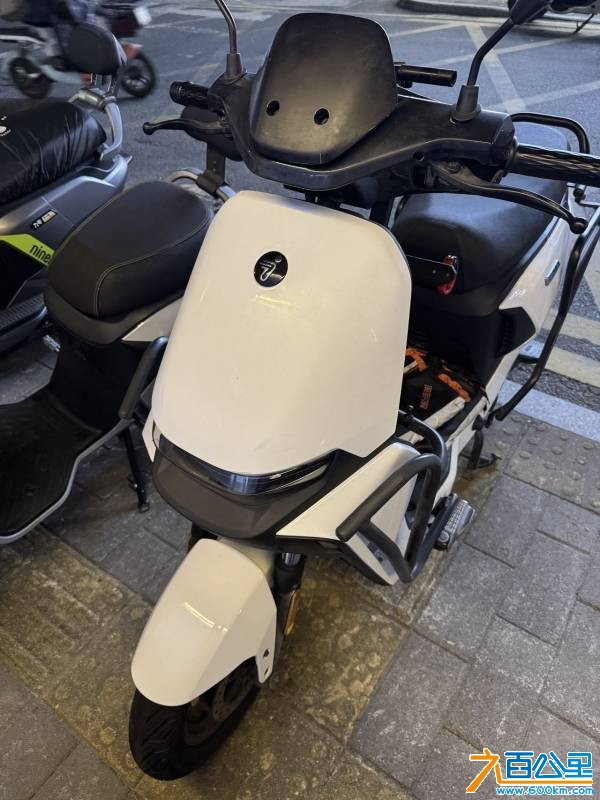 wechat_upload177494856269cb90d2c5254