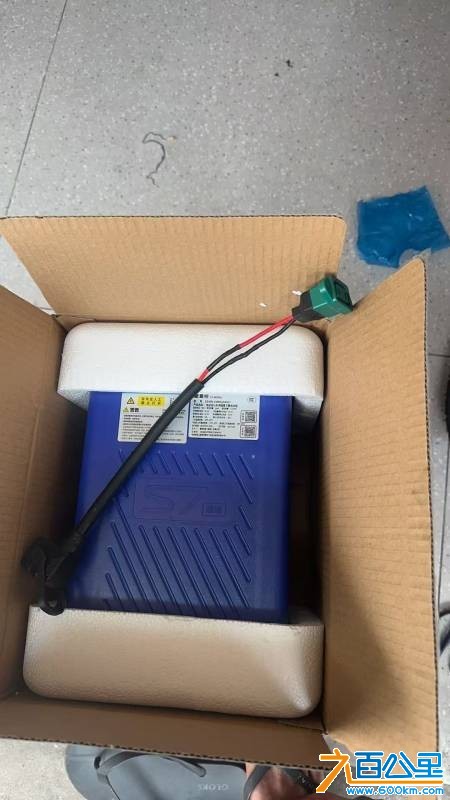 wechat_upload177494864869cb9128281ec