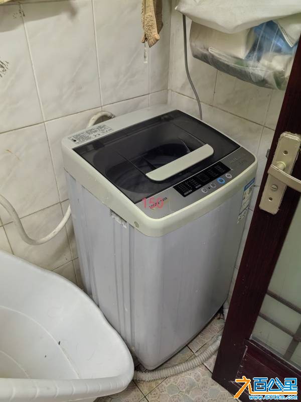 wechat_upload177499997869cc59aaaedde