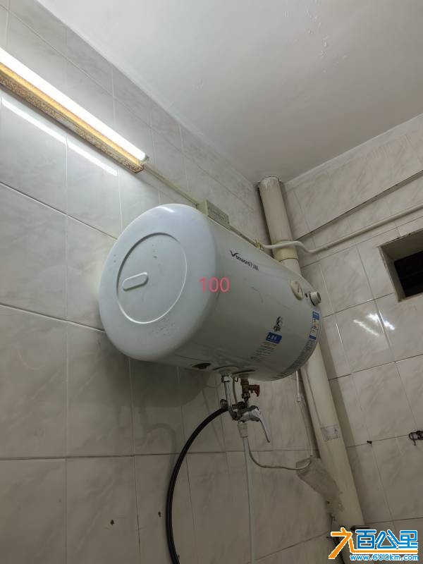 wechat_upload177499998069cc59ac6fa14