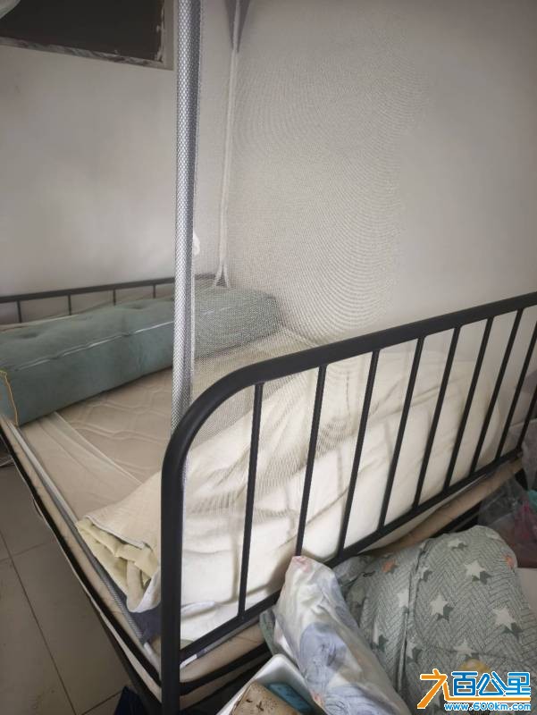 wechat_upload177502040669cca9768065d