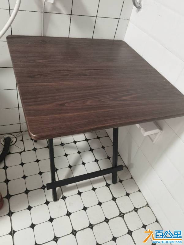 wechat_upload177502072169ccaab10365a