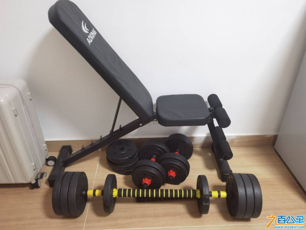 wechat_upload177502072269ccaab2a5ed3