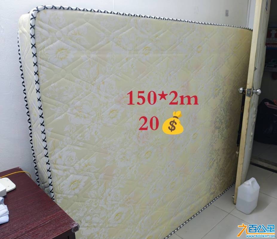 wechat_upload177502437169ccb8f36ca6a