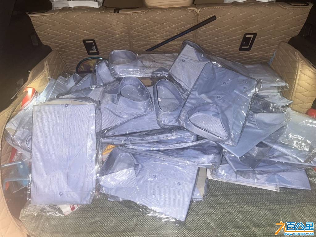 wechat_upload177504916969cd19d143679