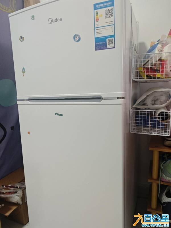 wechat_upload177509426769cdc9fb0ded2