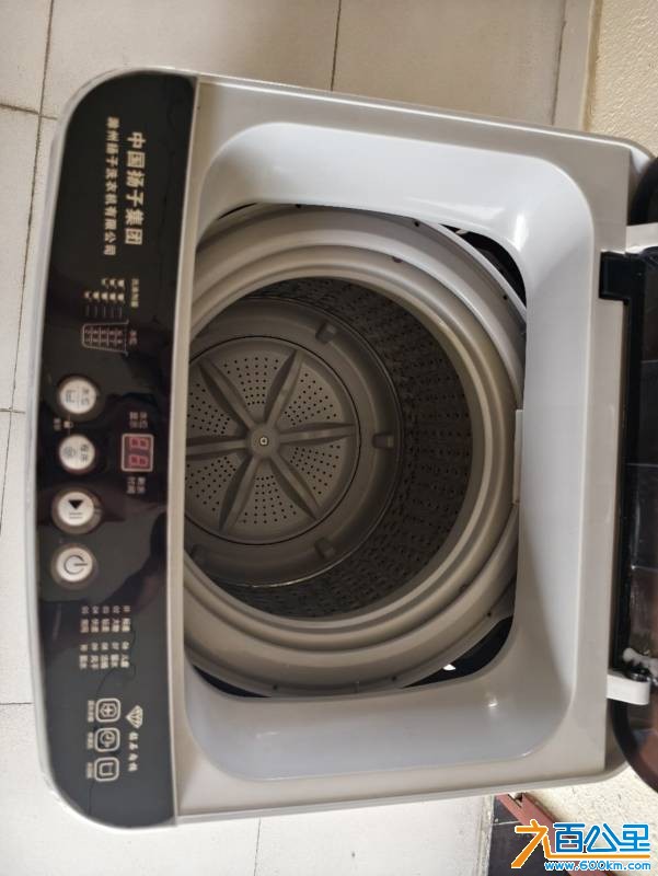 wechat_upload177513266469ce5ff804ca9