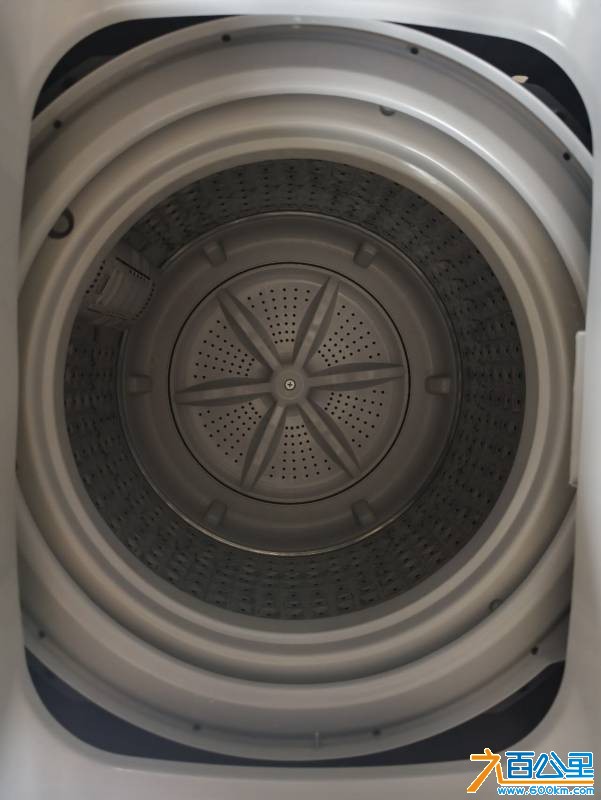 wechat_upload177513266469ce5ff8c3e84