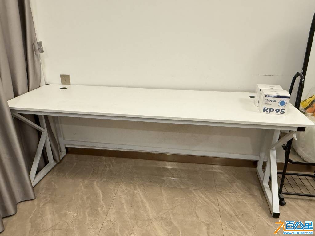 wechat_upload177513731669ce722442a4a