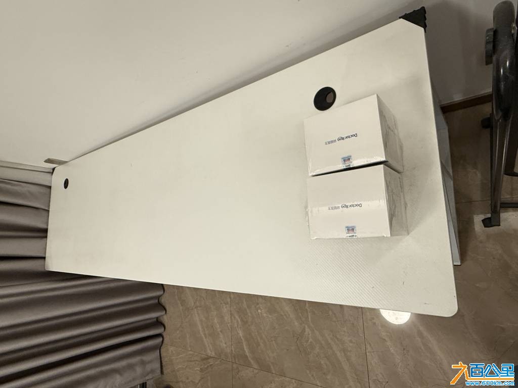 wechat_upload177513731869ce722632052