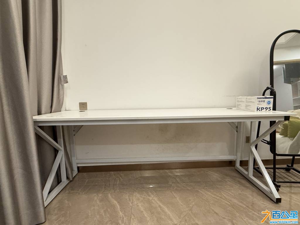 wechat_upload177513732069ce72282b324