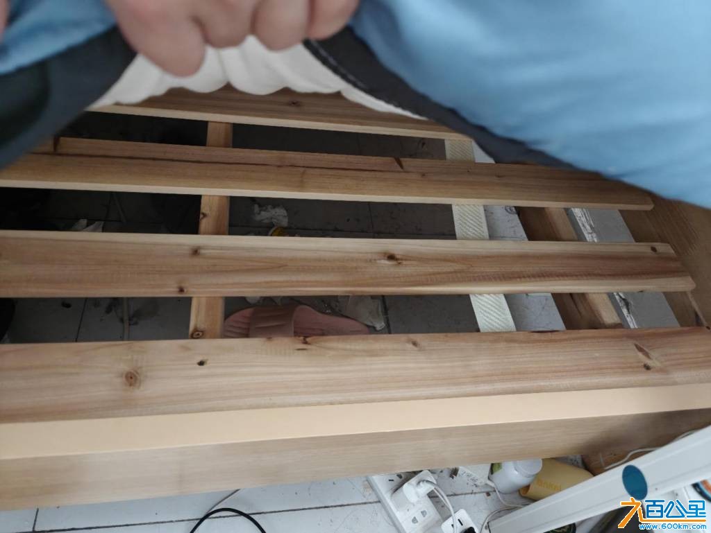 wechat_upload177513802469ce74e81df46