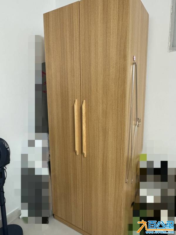 wechat_upload177513938169ce7a35815cc