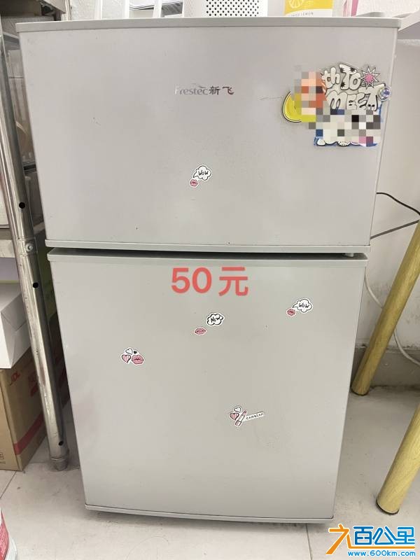 wechat_upload177514009269ce7cfc95d86