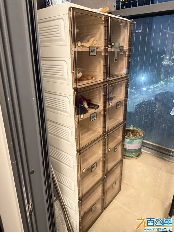 wechat_upload177514037369ce7e1519c57