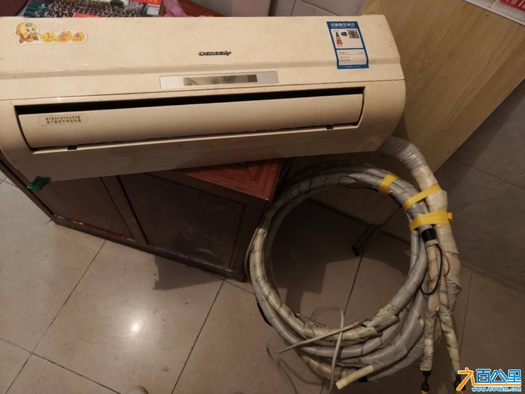 wechat_upload177520759669cf84ac6cb5d