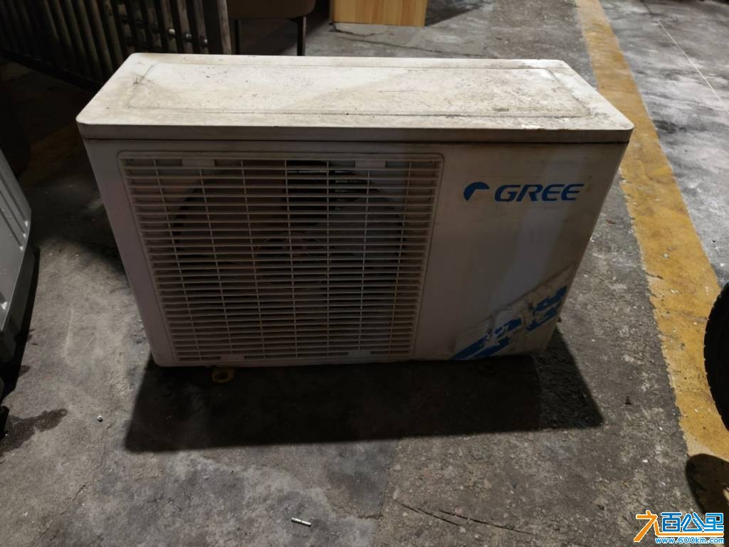 wechat_upload177520759769cf84ad5ea42