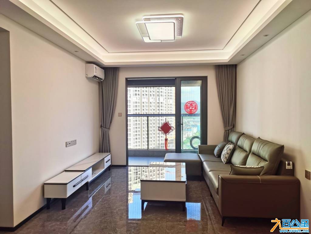 wechat_upload177521704069cfa99056b77