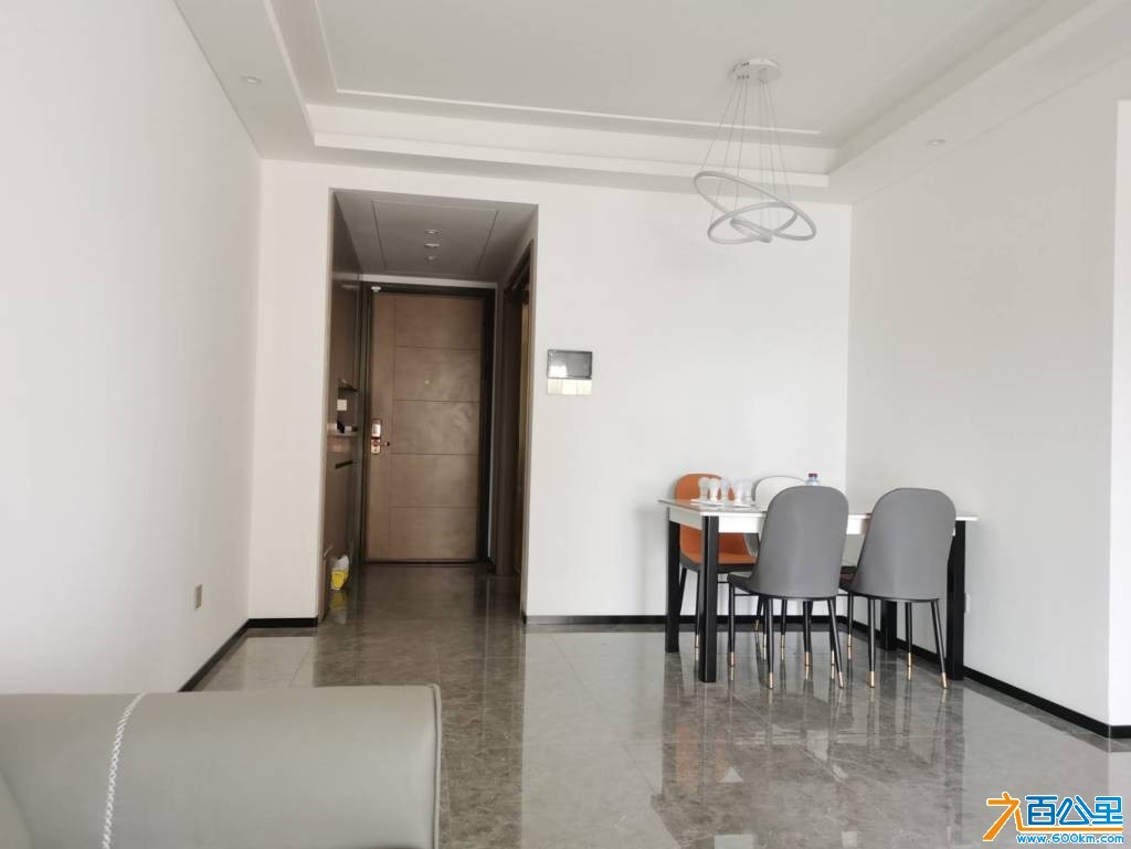 wechat_upload177521704169cfa99122254