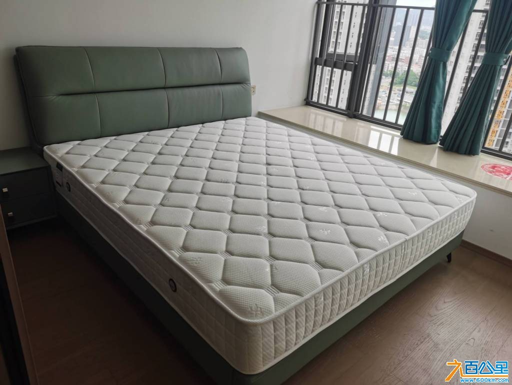 wechat_upload177521729369cfaa8d5b0f8