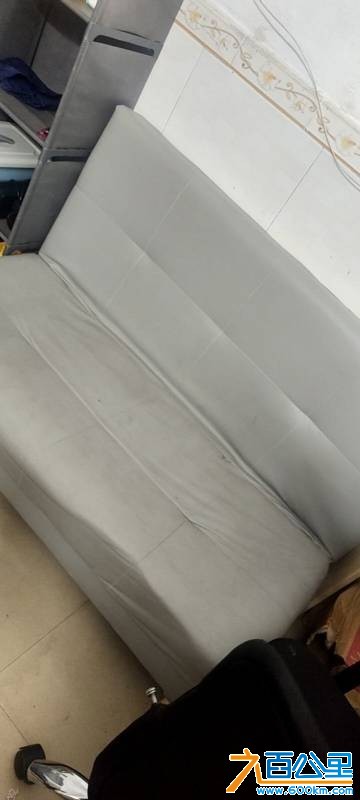 wechat_upload177522865369cfd6ed8f972