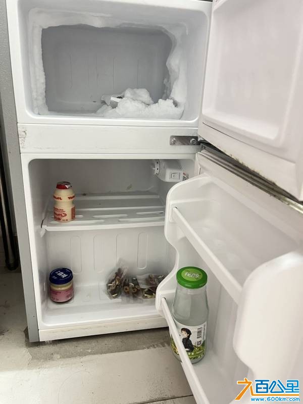 wechat_upload177528291169d0aadf57c65