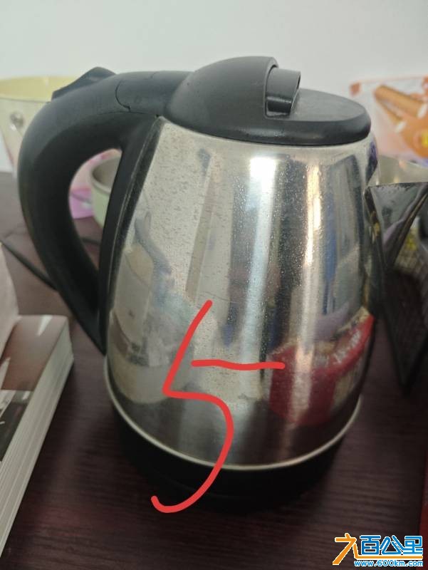 wechat_upload177528627469d0b8023d1df