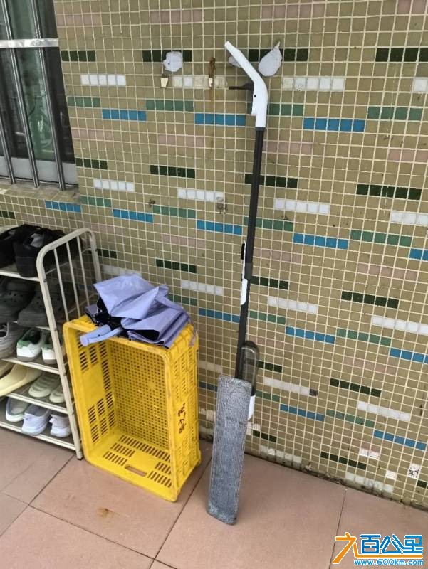 wechat_upload177529103469d0ca9a4855e