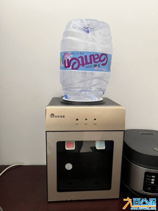 wechat_upload177529181069d0cda259bfd