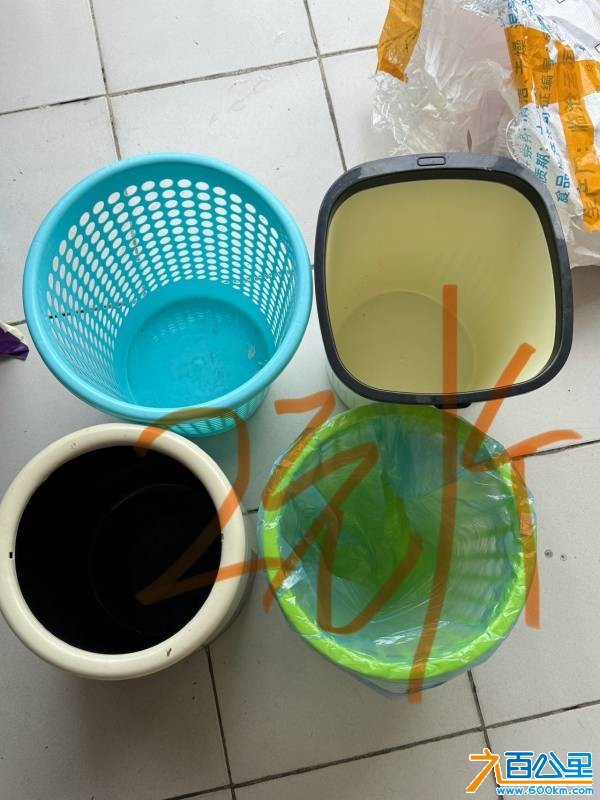 wechat_upload177529383569d0d58bad45b