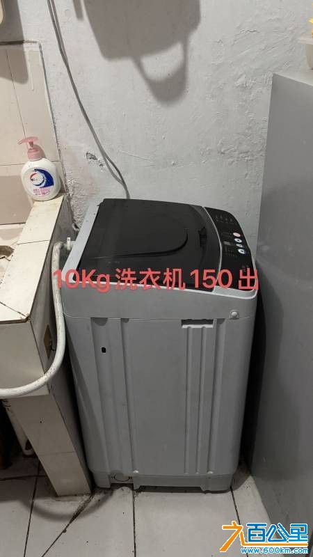 wechat_upload177529453569d0d847272bc