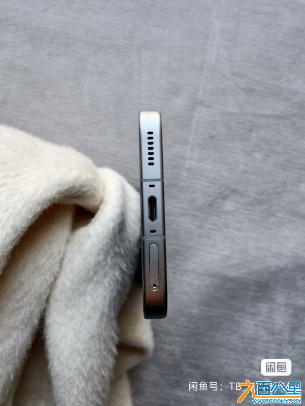 wechat_upload177531348869d12250c66e3