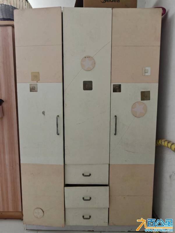 wechat_upload177531853869d1360a6be2f